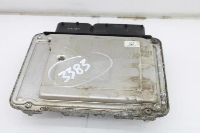 03L907309AE Unidad de control del motor (ECU)  comprar en Pontevedra