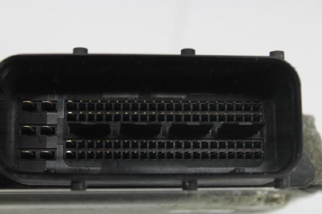 03L907309AE ECU comprar Sevilla