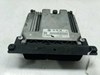 Unidad de control, mando del motor  03L907309AE VAG