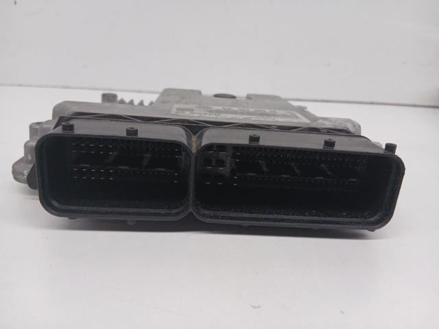03L907309AE VAG ECU  en stock Córdoba