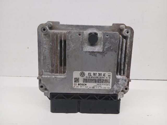 03L907309AE VAG