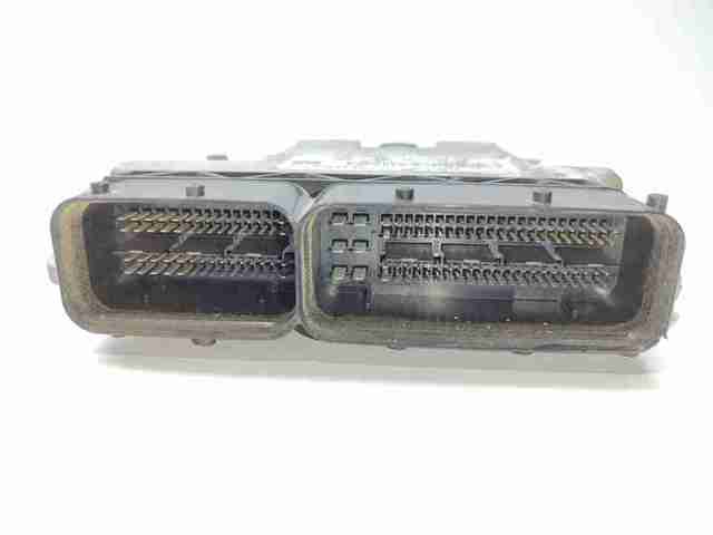 03L907309AE ECU comprar Sevilla