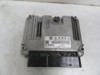 Centralina Del Motor / Modulo De control Del Motor (ecu) 03L907309AE VAG