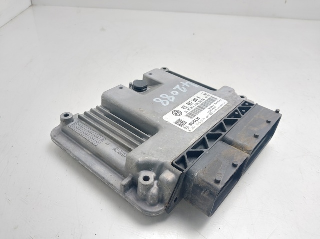 Comprar Módulo de control del motor Passat 362