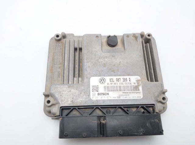 03L907309R VAG