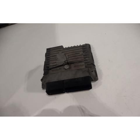 03L907425C VAG