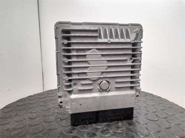 Comprar Unidad de control del motor (ECU) Volkswagen Caddy IV SAB, SAJ a bajo precio