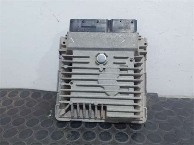 03L907425C VAG