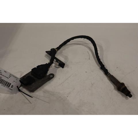 03L907807T VAG