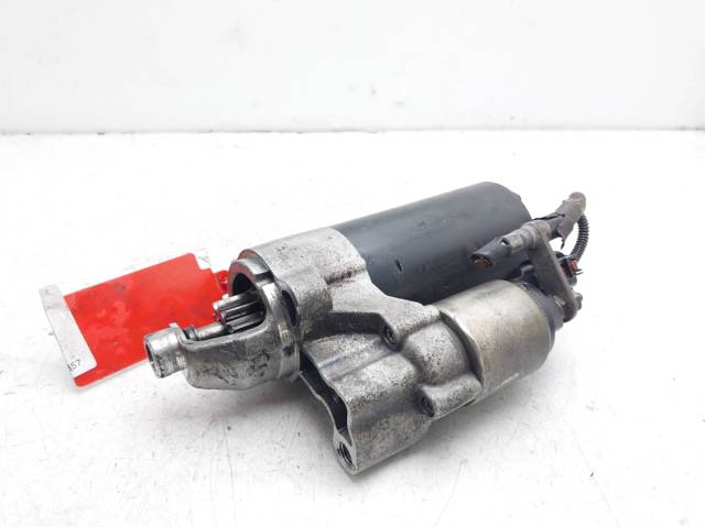 03L911021 Motor de arranque comprar Girona