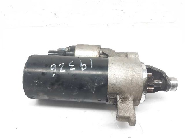 03L911021 VAG Motor de arranque comprar Madrid