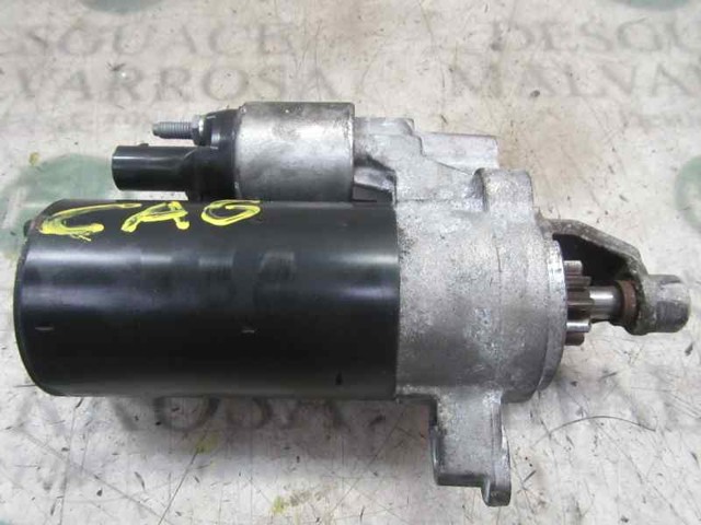 VAG 03L911021 Motor de arranque comprar Barcelona