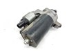 Motor de arranque 03L911021 VAG