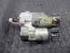 Motor de arranque 03L911021 VAG