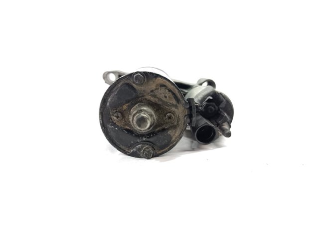 VAG 03L911021 Motor de arranque  en stock Valencia