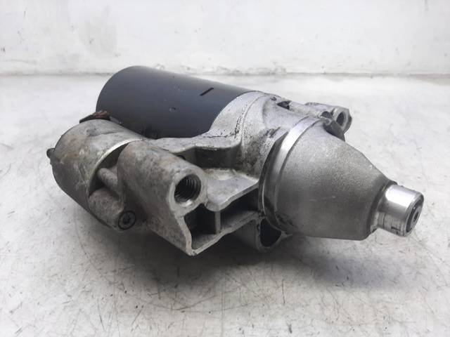 03L911021 VAG