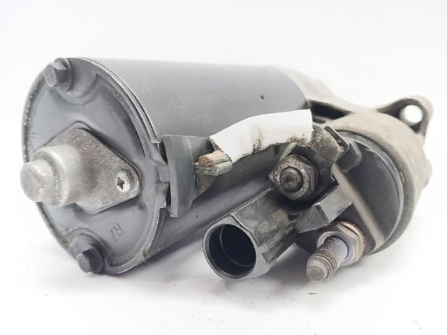 03L911021 VAG Motor de arranque  comprar en Lleida