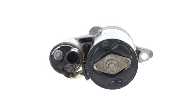 03L911021 Motor de arranque  comprar en Pontevedra