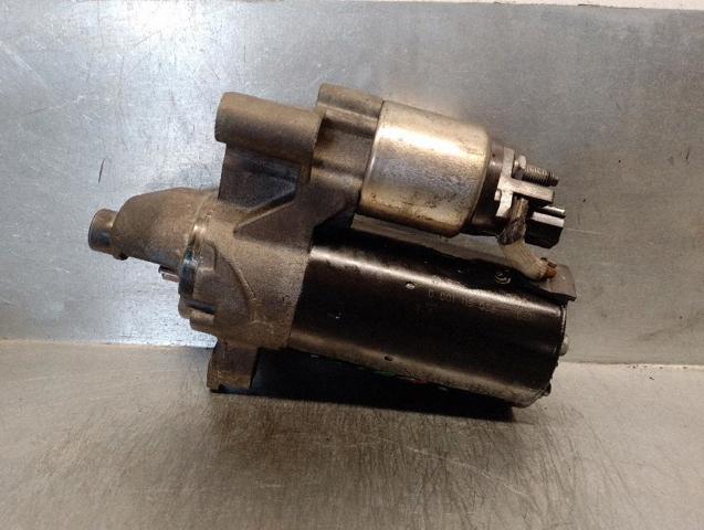VAG 03L911021 Motor de arranque comprar Tarragona