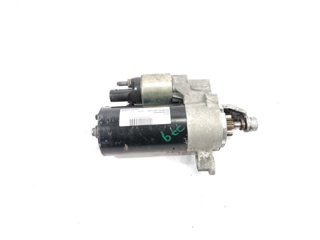 VAG 03L911021 Motor de arranque  disponible España