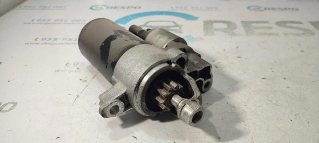 03L911021 Motor de arranque comprar Sevilla