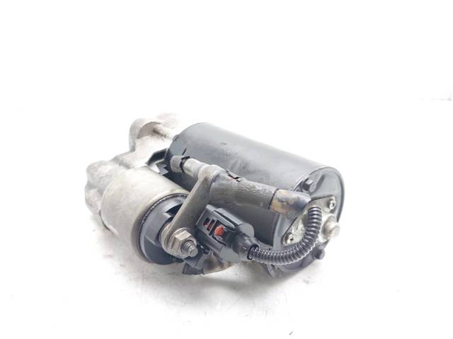 03L911021 VAG Motor de arranque comprar Alcalá