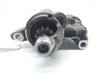 Motor de arranque 03L911021 VAG