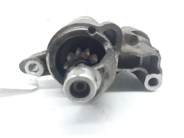 03L911021 VAG Motor de arranque  comprar en Lleida