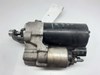 Motor de arranque 03L911021 VAG