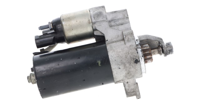 VAG 03L911021 Motor de arranque  comprar en Ponferrada