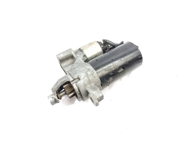 VAG 03L911021 Motor de arranque comprar Pamplona