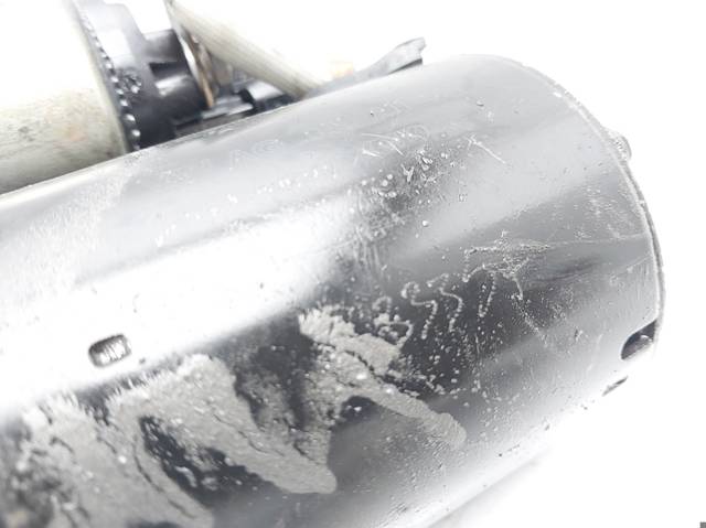 03L911021 VAG Motor de arranque  en stock Huelva