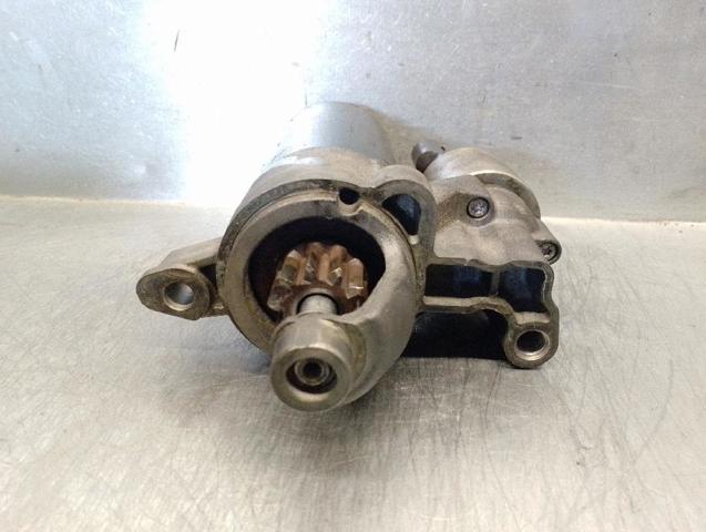 03L911021 VAG Motor de arranque  en stock Huelva
