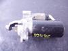 Motor de arranque 03L911021 VAG