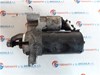 Motor de arranque 03L911021 VAG