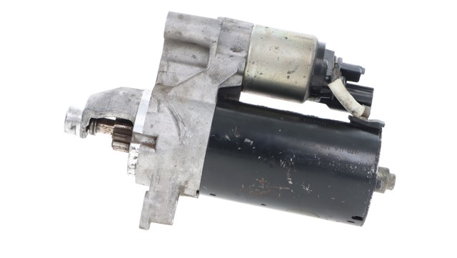 03L911021 Motor de arranque  comprar en Zaragoza