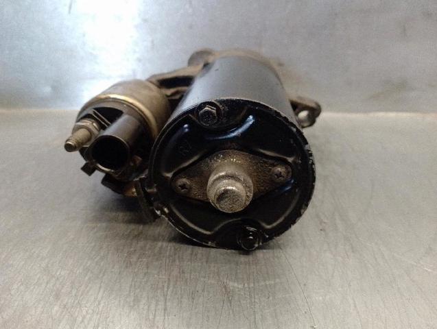 03L911021 Motor de arranque  comprar en Reus