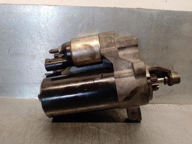 03L911021 VAG Motor de arranque  comprar en Lleida