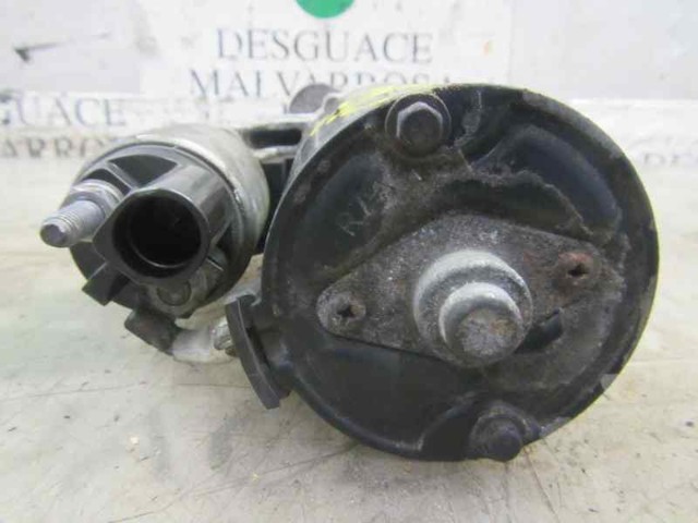VAG 03L911021 Motor de arranque  en stock Terrassa