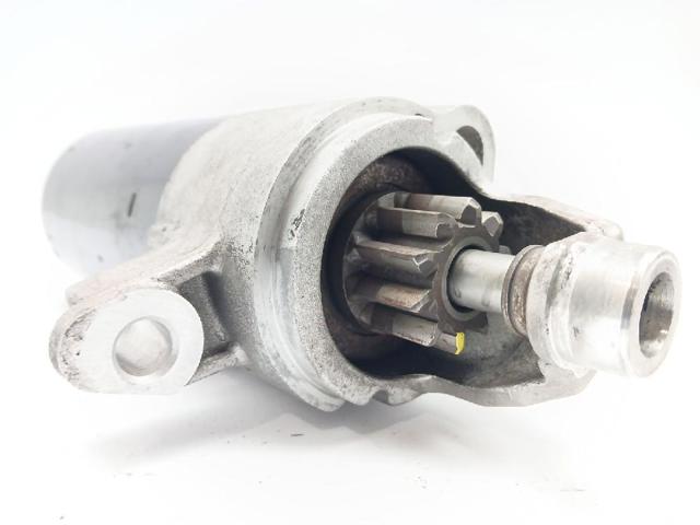 03L911021 VAG Motor de arranque  disponible Vigo