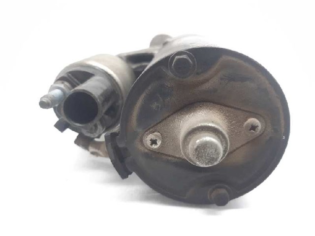 VAG 03L911021 Motor de arranque comprar Tarragona