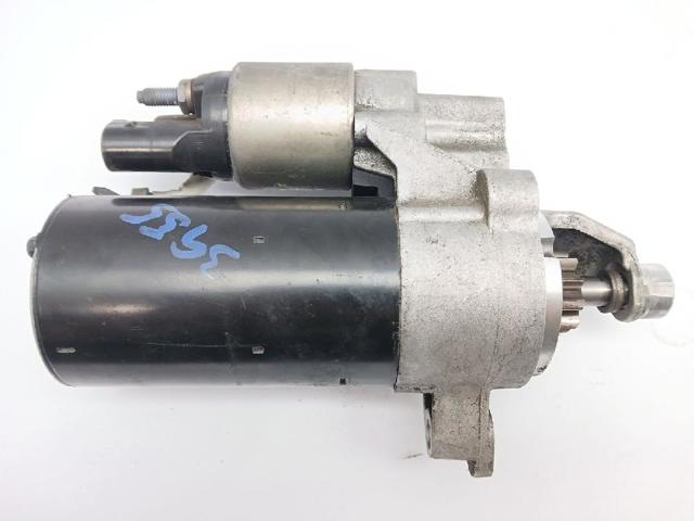 VAG 03L911021 Motor de arranque  en stock Terrassa
