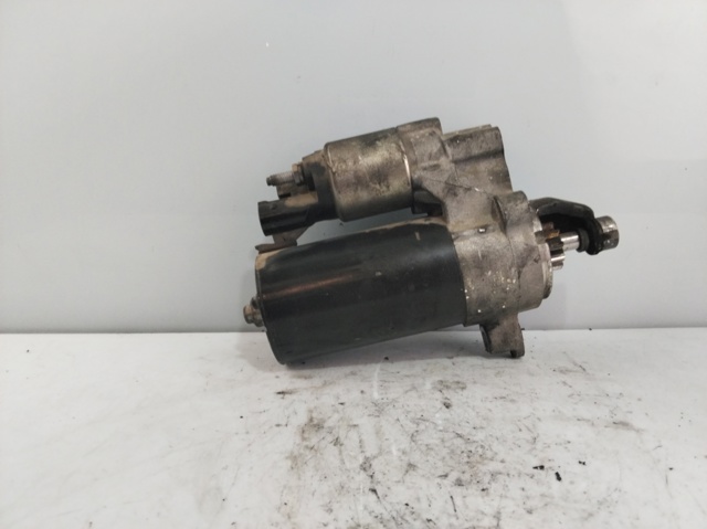 03L911021C VAG Motor de arranque  disponible Vigo