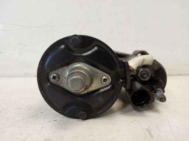 03L911021C Motor de arranque  comprar en Reus