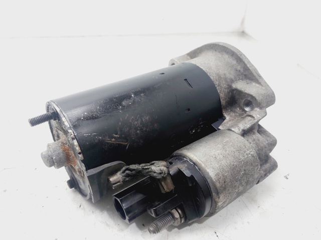03L911021C VAG Motor de arranque  comprar en Lleida