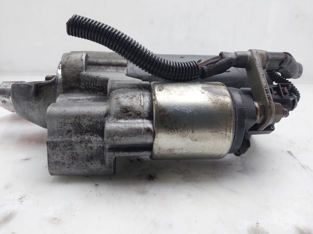 VAG 03L911021C Motor de arranque  en stock Valencia