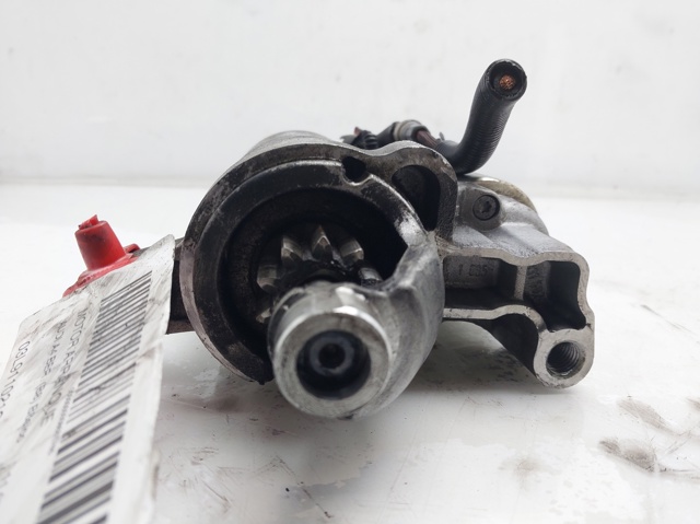 03L911021C VAG Motor de arranque  en stock Córdoba