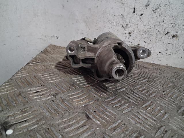 VAG 03L911021C Motor de arranque  en stock Salamanca