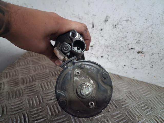 03L911021C Motor de arranque comprar Almería