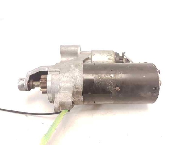03L911021C VAG Motor de arranque  en stock Córdoba